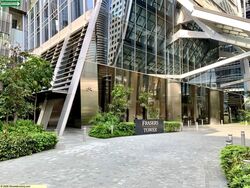 Frasers Tower (D1), Retail #568231851